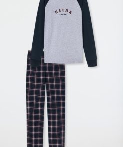 Tractionwear.shop49861b4ad3 3