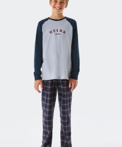 Tractionwear.shop49861b4ad3 4