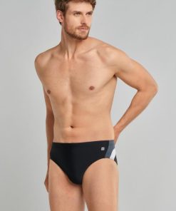 Tractionwear.shop498f973088 1