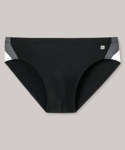 Tractionwear.shop498f973088 3