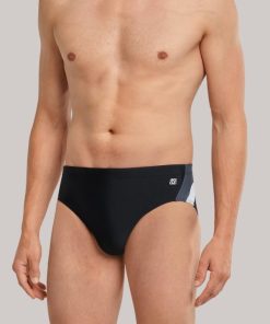 Tractionwear.shop498f973088 4