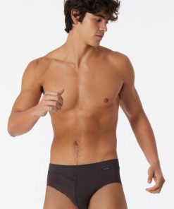 Tractionwear.shop49a3aa92af 1