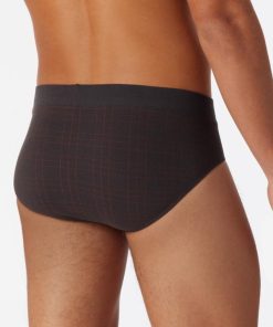 Tractionwear.shop49a3aa92af 2