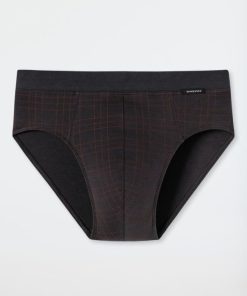 Tractionwear.shop49a3aa92af 3