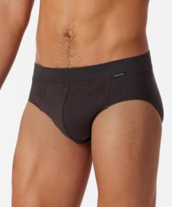 Tractionwear.shop49a3aa92af 4