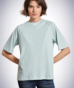 Tractionwear.shop49cb02f005 1