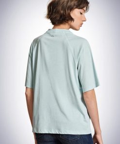 Tractionwear.shop49cb02f005 2