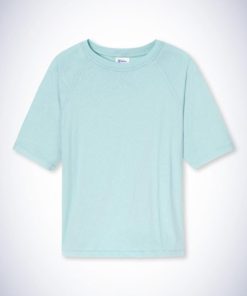 Tractionwear.shop49cb02f005 3