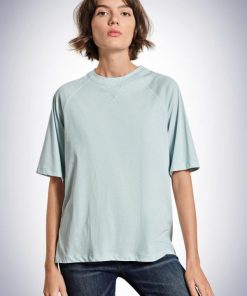 Tractionwear.shop49cb02f005 4