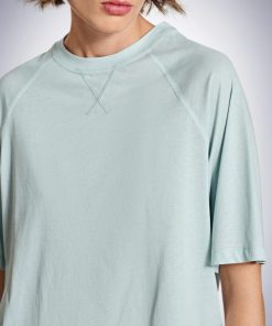 Tractionwear.shop49cb02f005 5