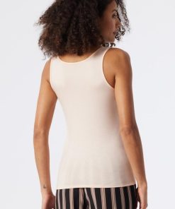 Tractionwear.shop4a22c04e4e 2