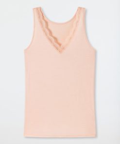 Tractionwear.shop4a22c04e4e 3