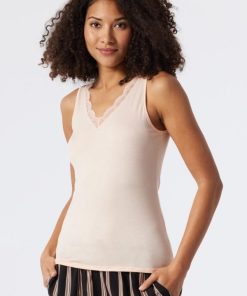 Tractionwear.shop4a22c04e4e 4