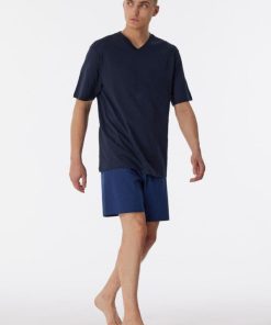 Tractionwear.shop4a2374d052 1