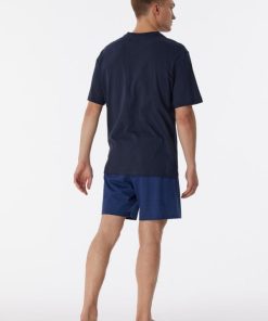 Tractionwear.shop4a2374d052 2