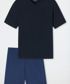 Tractionwear.shop4a2374d052 3