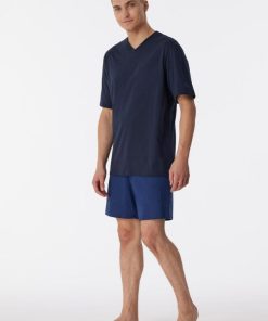 Tractionwear.shop4a2374d052 4