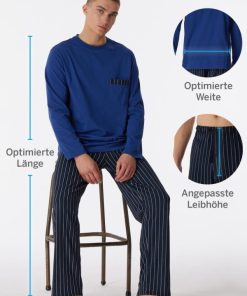 Tractionwear.shop4a2374d052 5