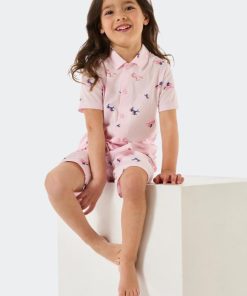 Tractionwear.shop4a3b6fb7dd 1