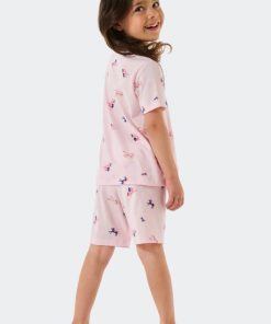 Tractionwear.shop4a3b6fb7dd 2