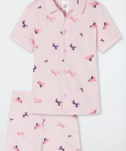 Tractionwear.shop4a3b6fb7dd 3