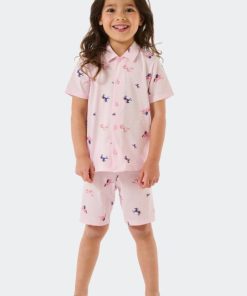 Tractionwear.shop4a3b6fb7dd 4