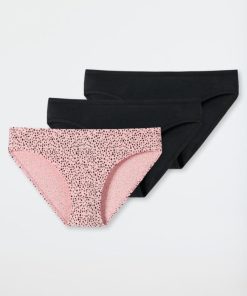 Tractionwear.shop4a58386a40 1