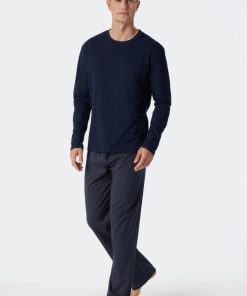 Tractionwear.shop4a8c3a59c0 1