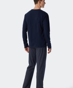 Tractionwear.shop4a8c3a59c0 2