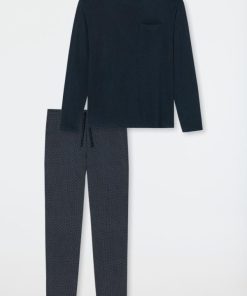 Tractionwear.shop4a8c3a59c0 3