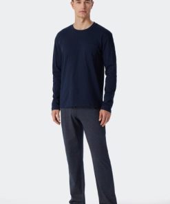 Tractionwear.shop4a8c3a59c0 4