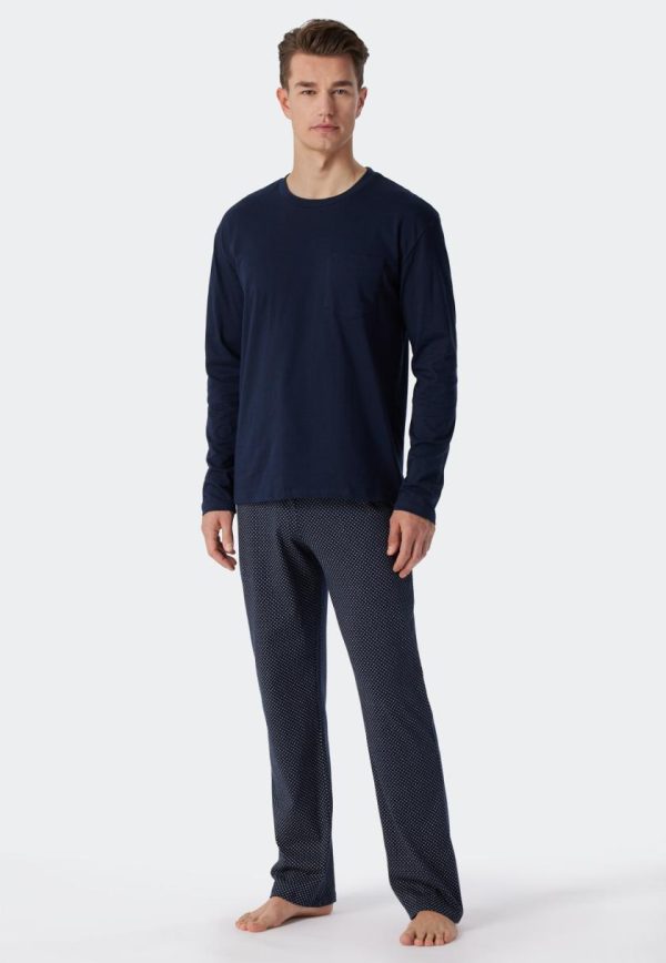 Tractionwear.shop4a8c3a59c0 4