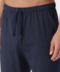 Tractionwear.shop4a8c3a59c0 5