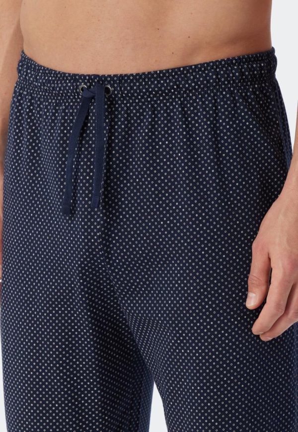 Tractionwear.shop4a8c3a59c0 5