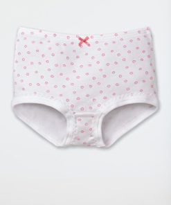 Tractionwear.shop4ab0bd25a2 1