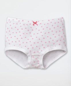 Tractionwear.shop4ab0bd25a2 2