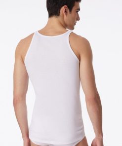 Tractionwear.shop4abe53f680 2