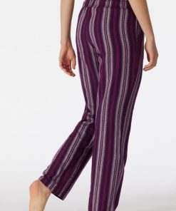 Tractionwear.shop4affbbf5f9 2