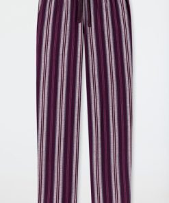 Tractionwear.shop4affbbf5f9 3