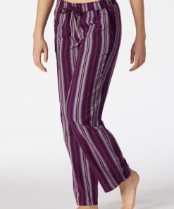 Tractionwear.shop4affbbf5f9 4