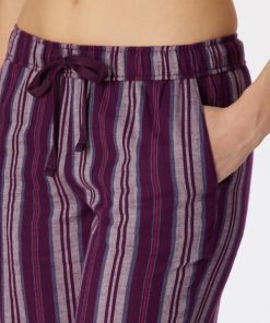 Tractionwear.shop4affbbf5f9 5