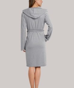 Tractionwear.shop4b0d4f4f32 2