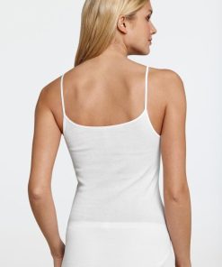 Tractionwear.shop4b12700675 2