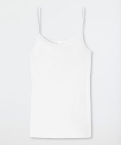 Tractionwear.shop4b12700675 3