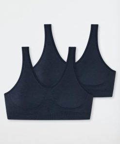 Tractionwear.shop4bbad309d9 1