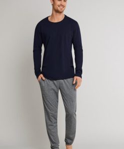 Tractionwear.shop4bd05bb1db 1