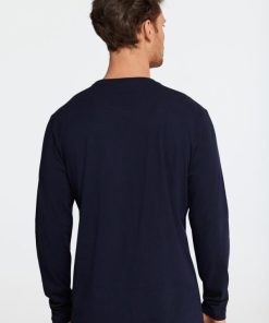 Tractionwear.shop4bd05bb1db 2