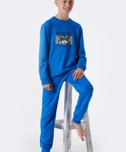 Tractionwear.shop4c0884440c 1