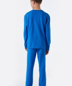 Tractionwear.shop4c0884440c 2