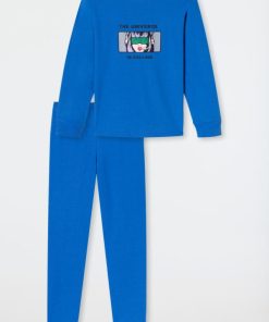 Tractionwear.shop4c0884440c 3